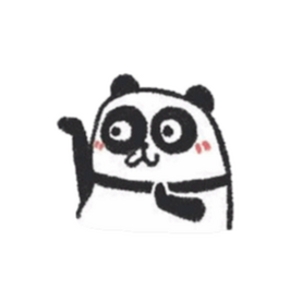 PhilSym Panda