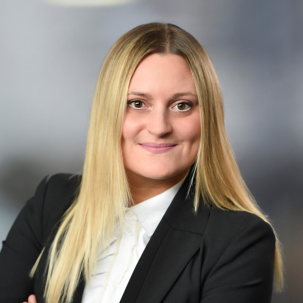 Caterina Ludovica Baldini